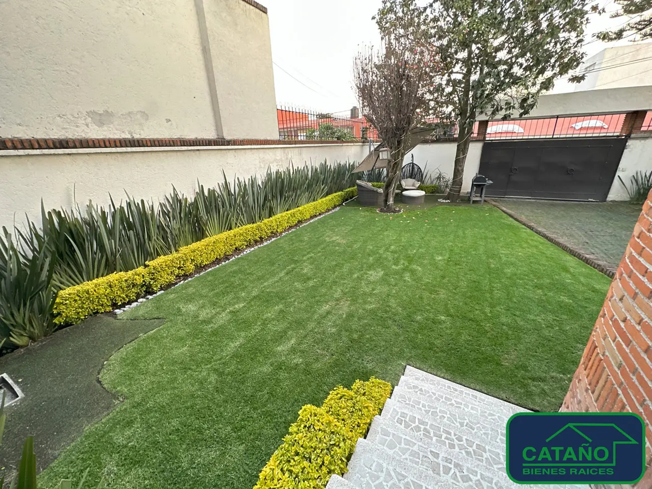 Departamento en venta, San Jeronimo Lidice, Av San Bernabe (3/23)