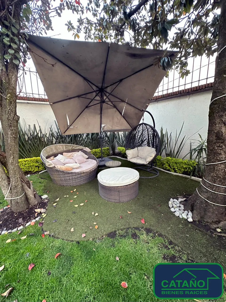 Departamento en venta, San Jeronimo Lidice, Av San Bernabe (4/23)
