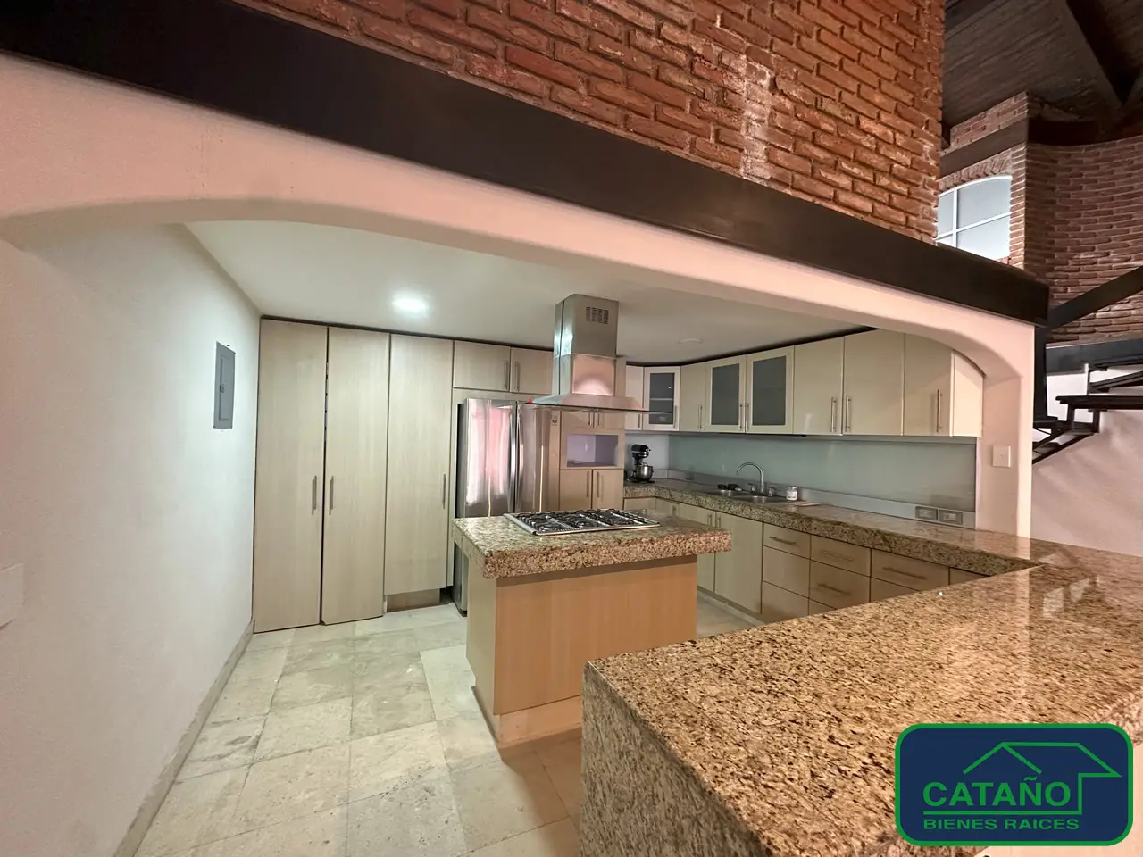 Departamento en venta, San Jeronimo Lidice, Av San Bernabe (2/30)