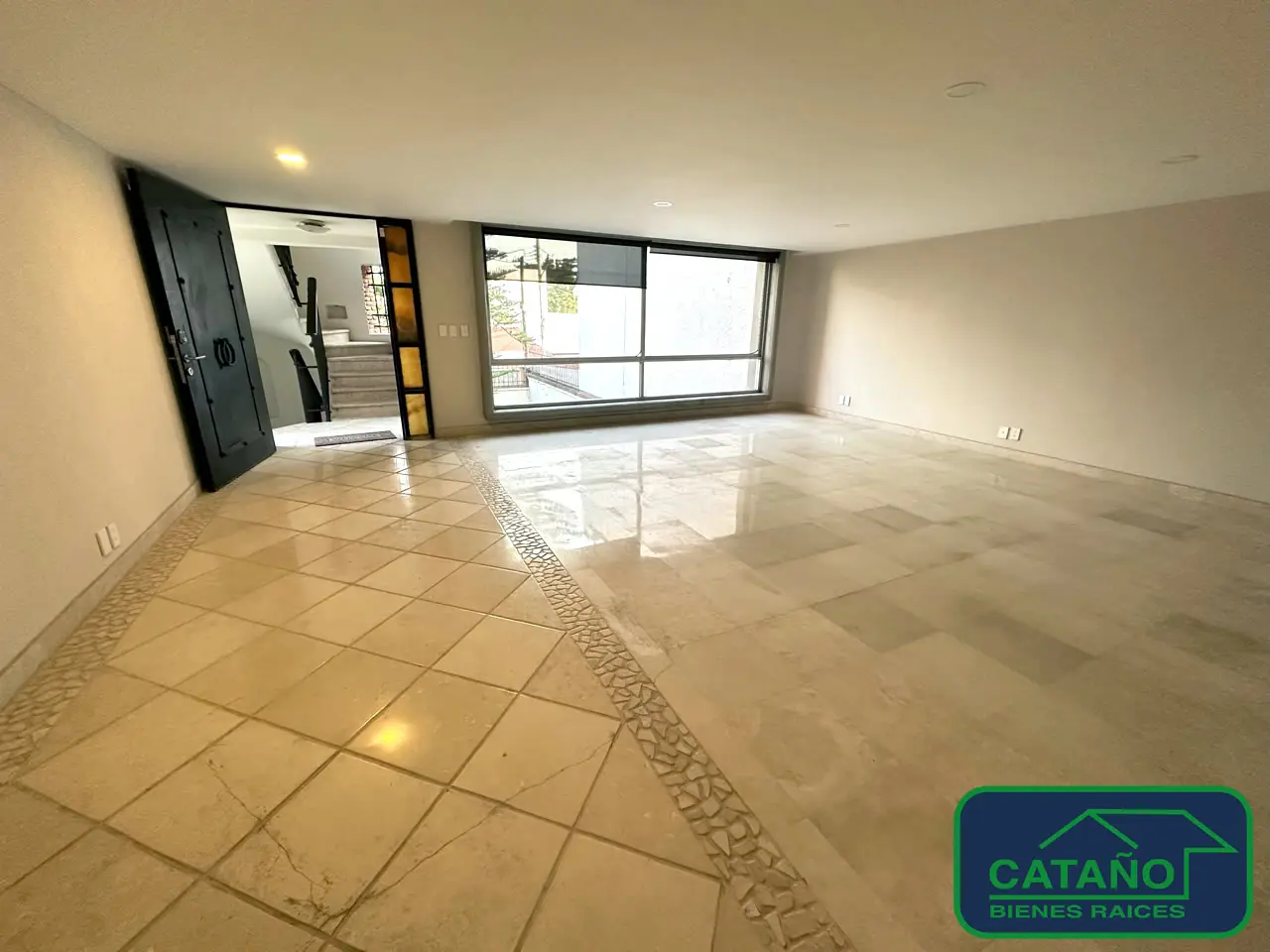 Departamento en venta, San Jeronimo Lidice, Av San Bernabe (4/30)