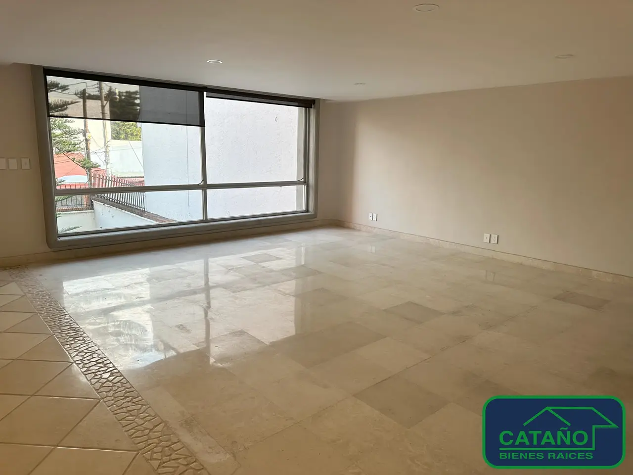 Departamento en venta, San Jeronimo Lidice, Av San Bernabe (5/30)