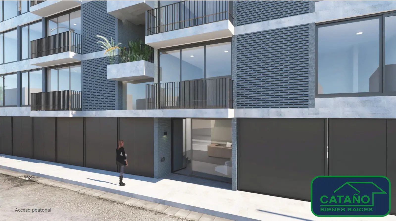 Departamentos en venta, Pedregal de Santo Domingo, Mixquic (2/8)