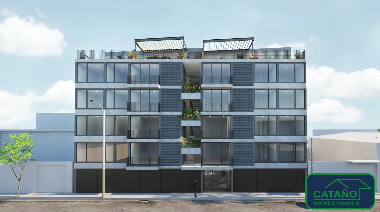 Departamentos en venta, Pedregal de Santo Domingo, Mixquic (3/8)