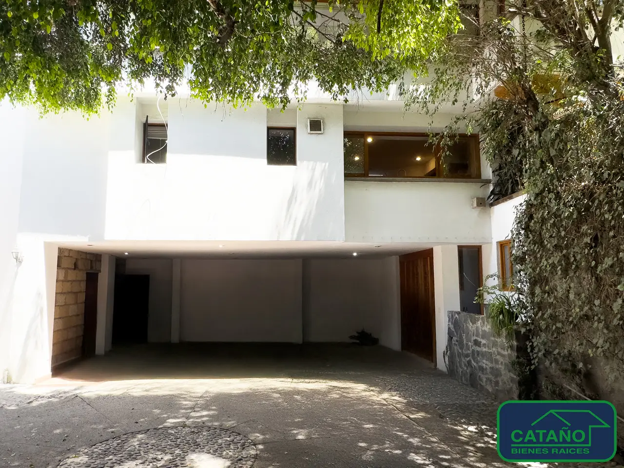 Casa en condominio en venta, San Jeronimo Lidice, Privada Providencia (5/25)