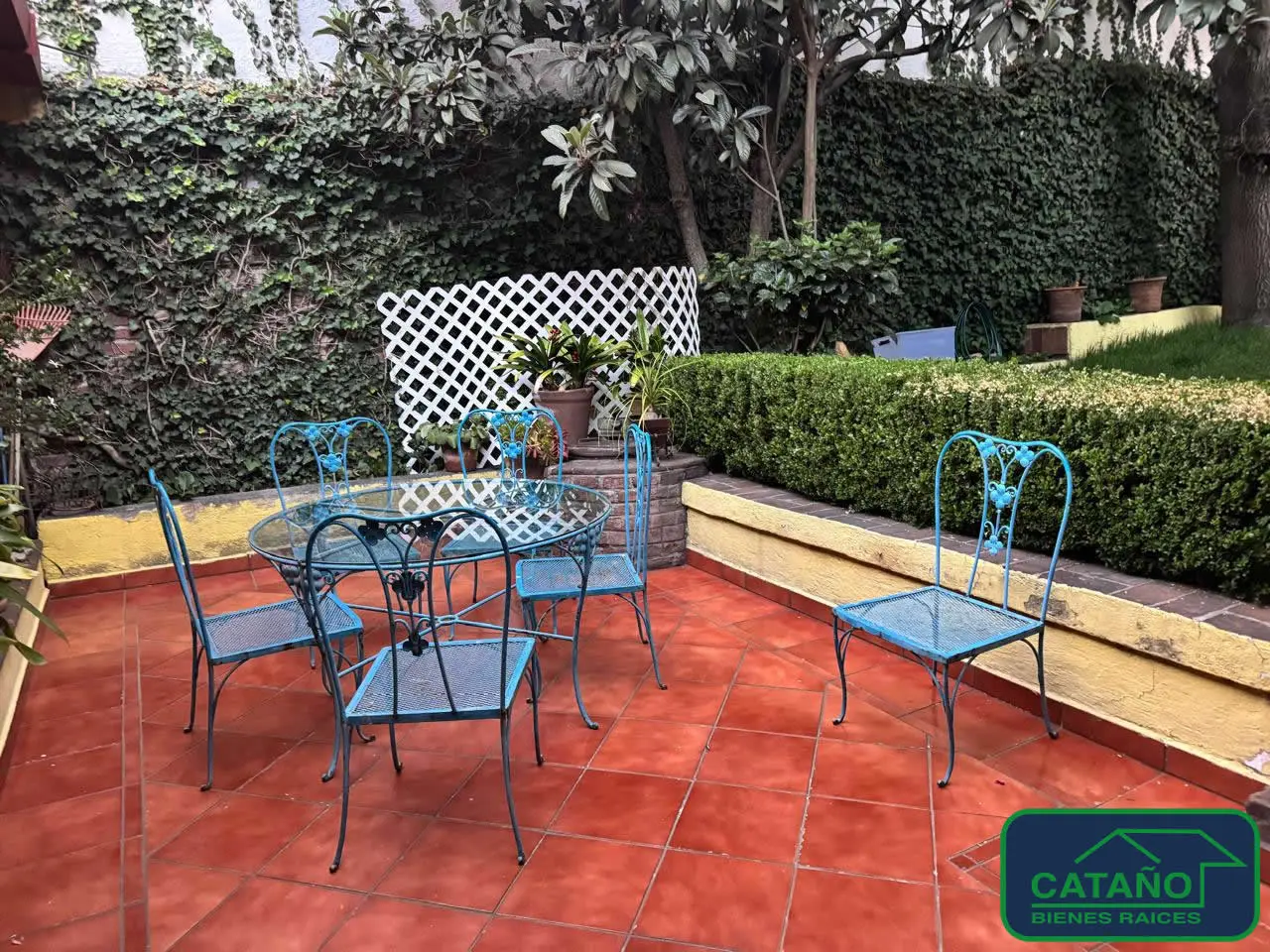 Casa en venta, San Jeronimo Lidice, Cerrada de Presa (4/21)