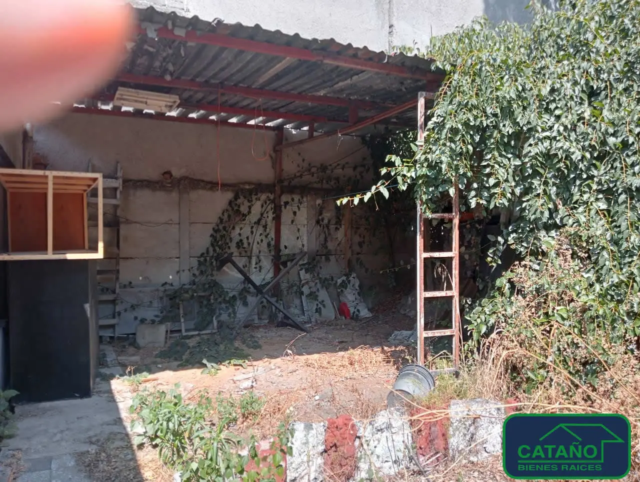 Terreno en venta, San Jeronimo Lidice, Corregidora (2/5)