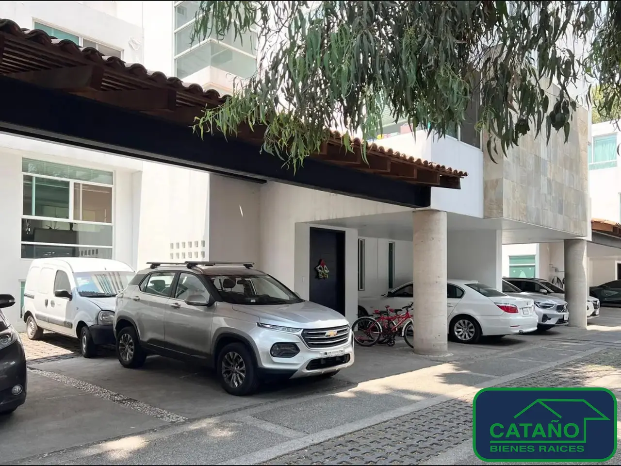 Casa en condominio en venta, Florida, Margaritas (1/12)