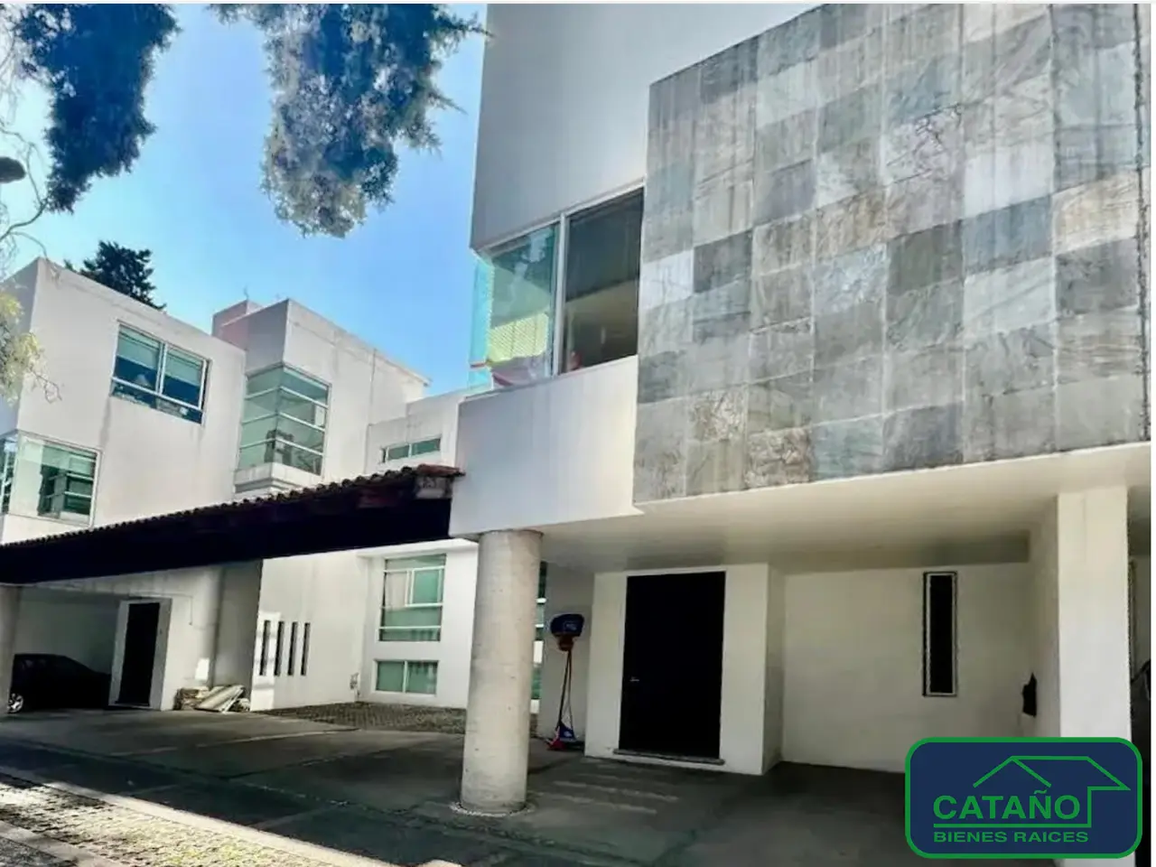Casa en condominio en venta, Florida, Margaritas (2/12)