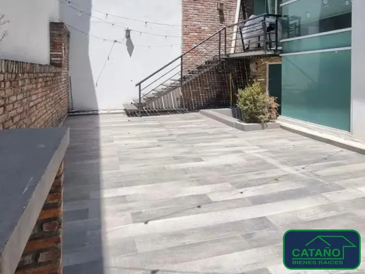 Casa en condominio en venta, Florida, Margaritas (3/6)