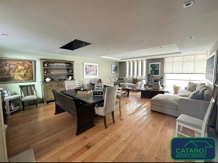Casa en condominio en venta, Florida, Margaritas (4/6)