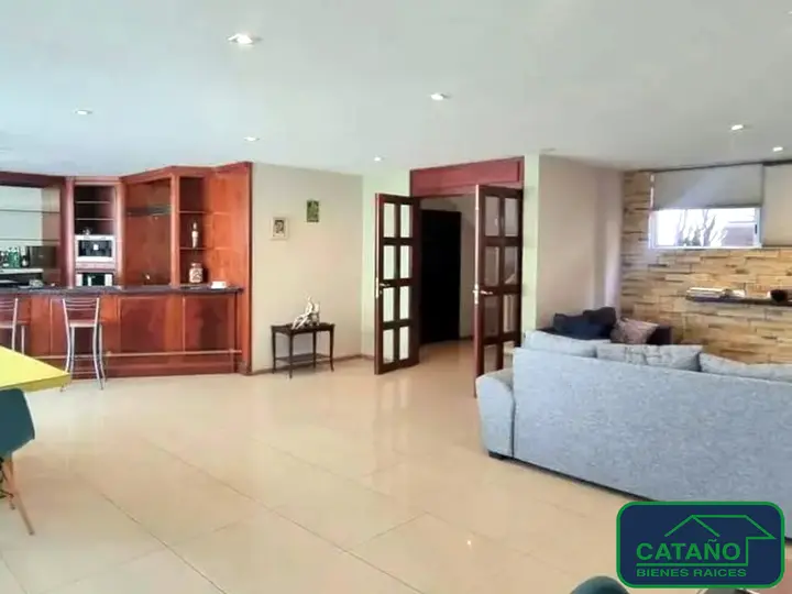 Casa en condominio en venta, Florida, Margaritas (5/6)