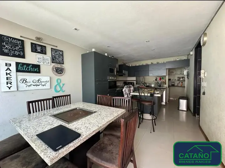 Casa en condominio en venta, Florida, Margaritas (6/6)