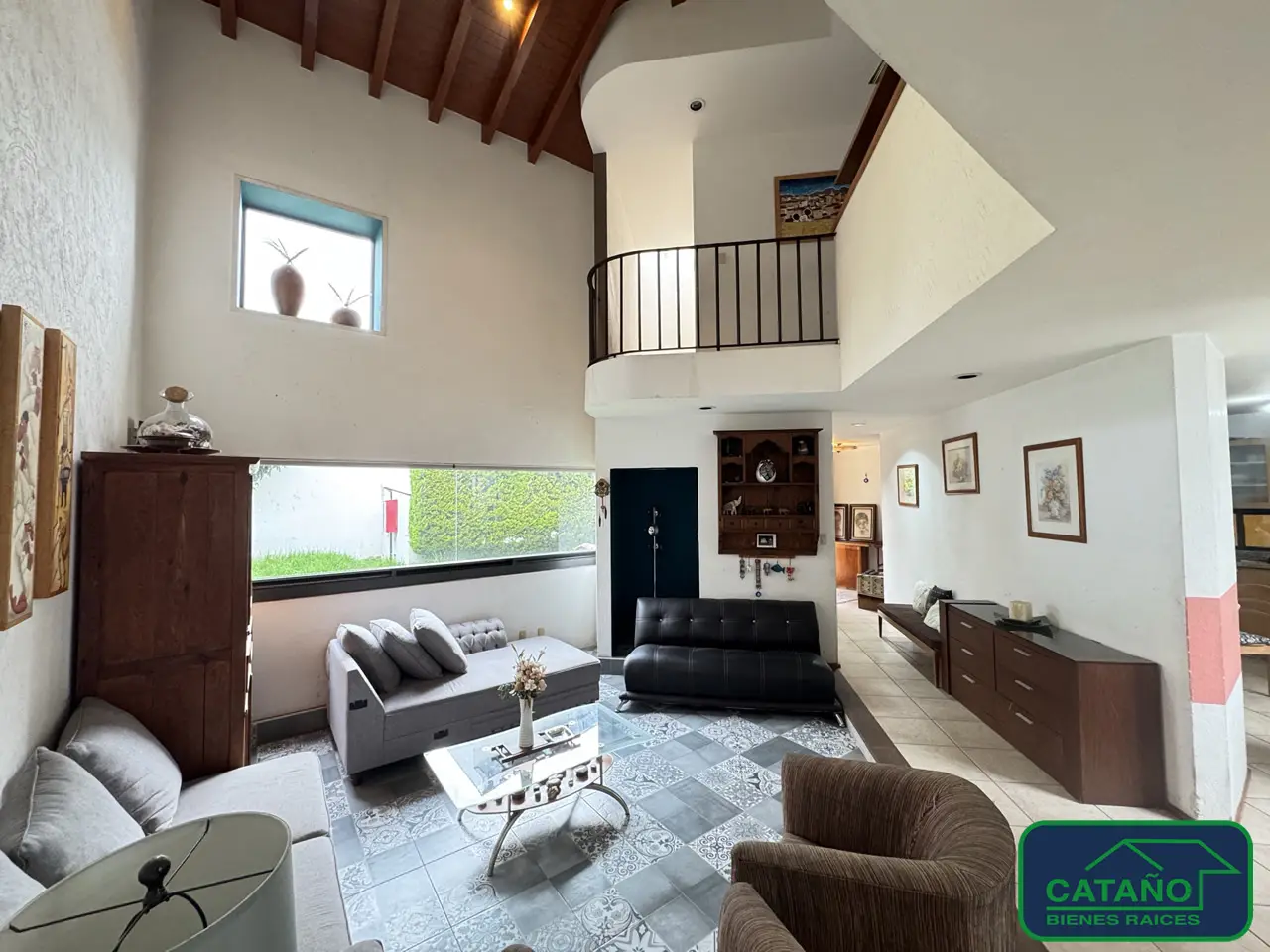 Casa en condominio en venta, Santa Ursula Xitla, Prol Cda del Convento (5/24)