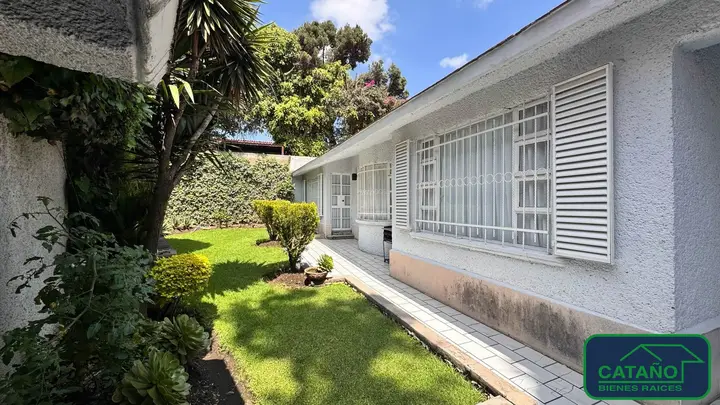 Casa en venta, San Jeronimo Aculco, Emiliano Zapata