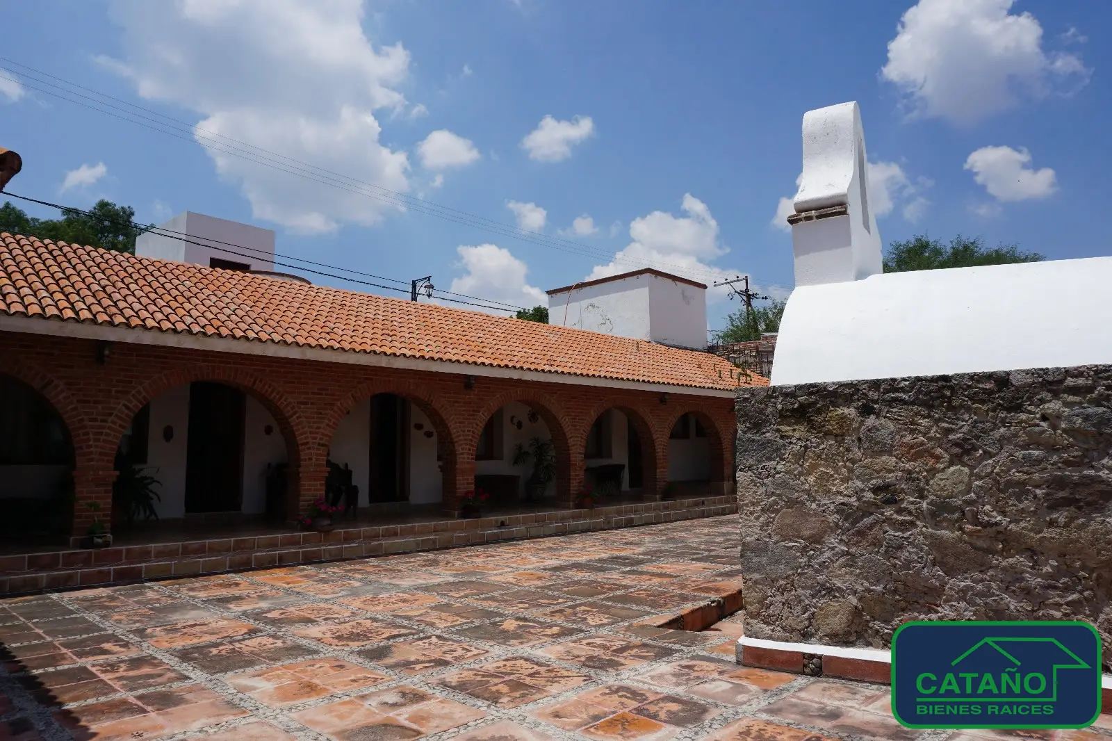 Casa en venta, Barrio San Juan, Tequisquiapan, Calzada de la Media Luna (4/28)