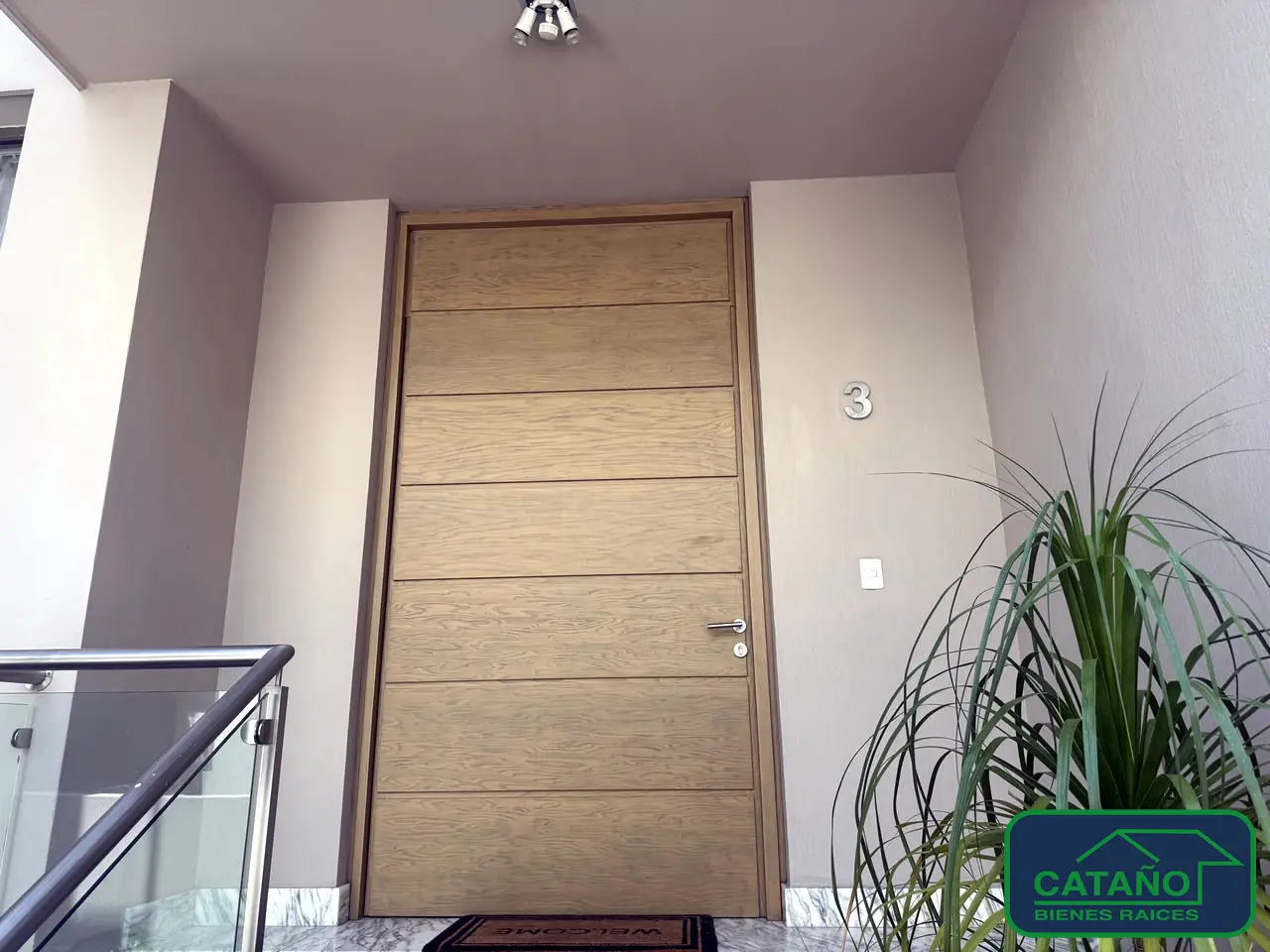 Casa en condominio en venta, Jardines del Pedregal, Av de las Fuentes (3/25)