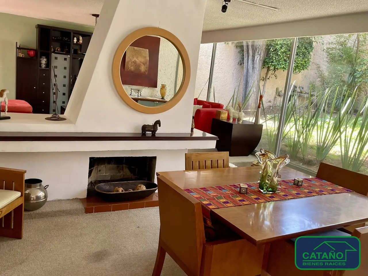 Casa en venta, Santa Ursula Xitla, Carril (3/11)