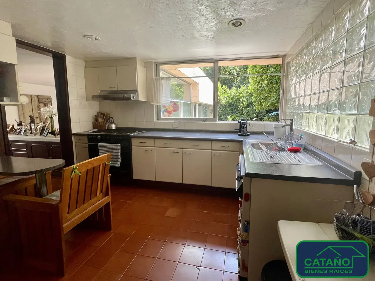 Casa en venta, Santa Ursula Xitla, Carril (4/11)