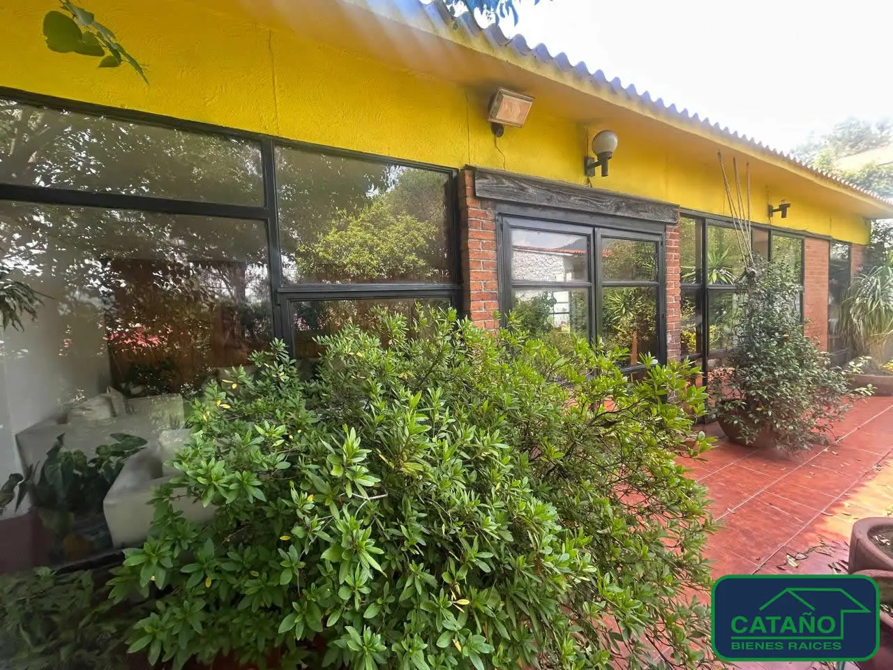Casa en venta, San Jeronimo Lidice, Presa Reventada (5/18)