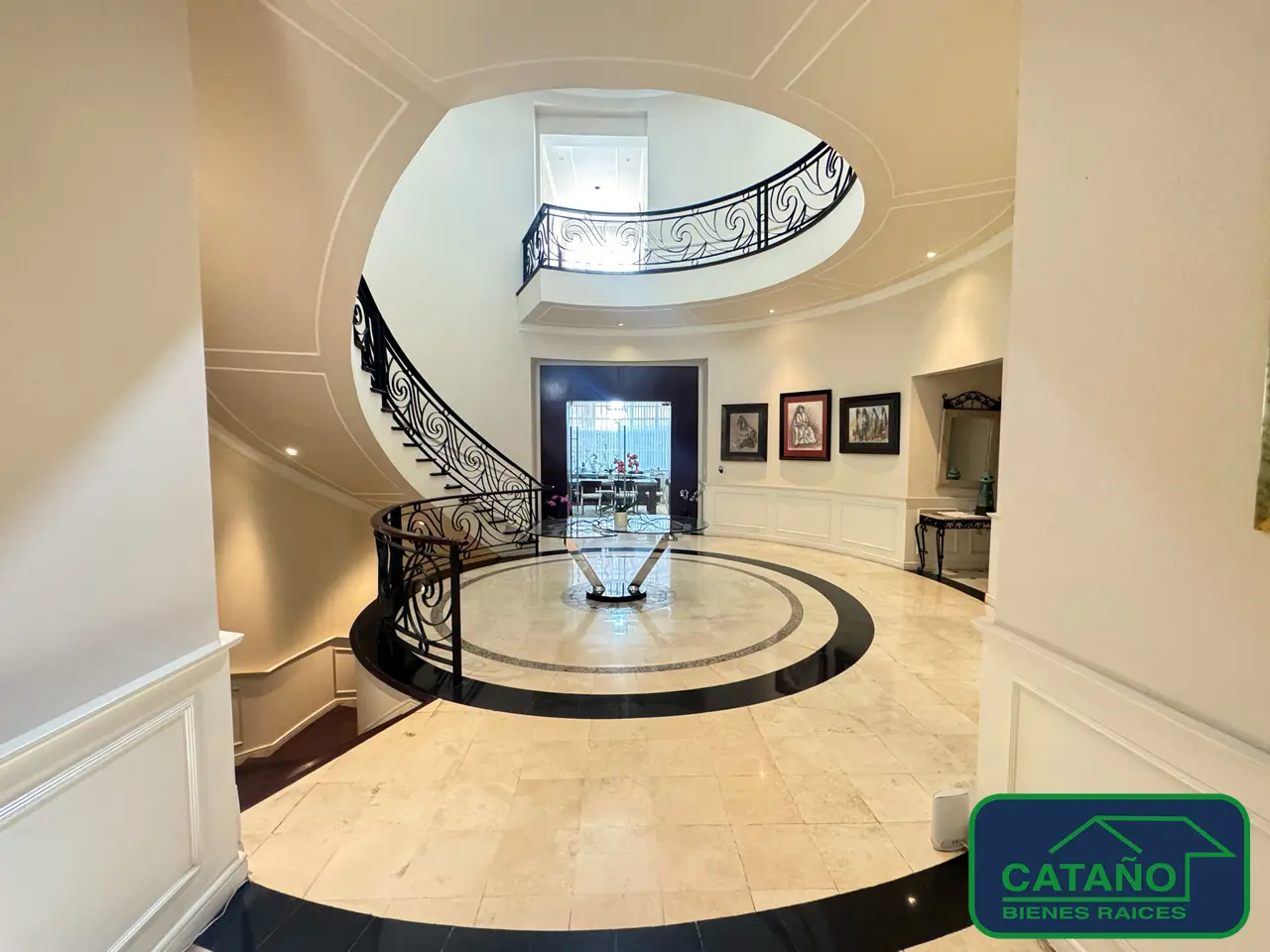Casa en condominio en venta, Jardines del Pedregal, Lava (1/27)