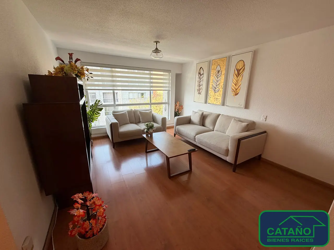 Departamento en venta, San Clemente Sur, Av. de los Pinos (2/10)