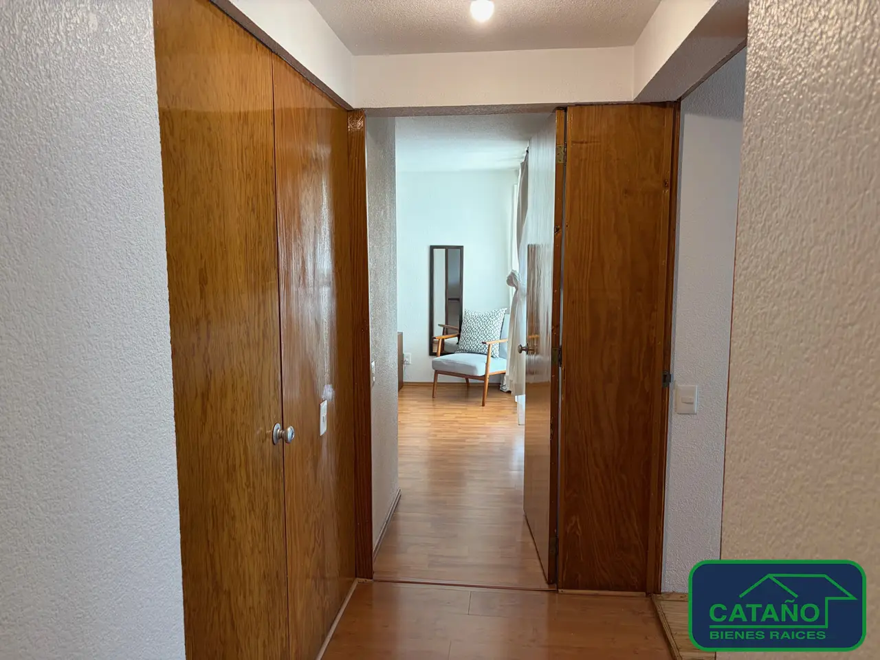 Departamento en venta, San Clemente Sur, Av. de los Pinos (5/10)