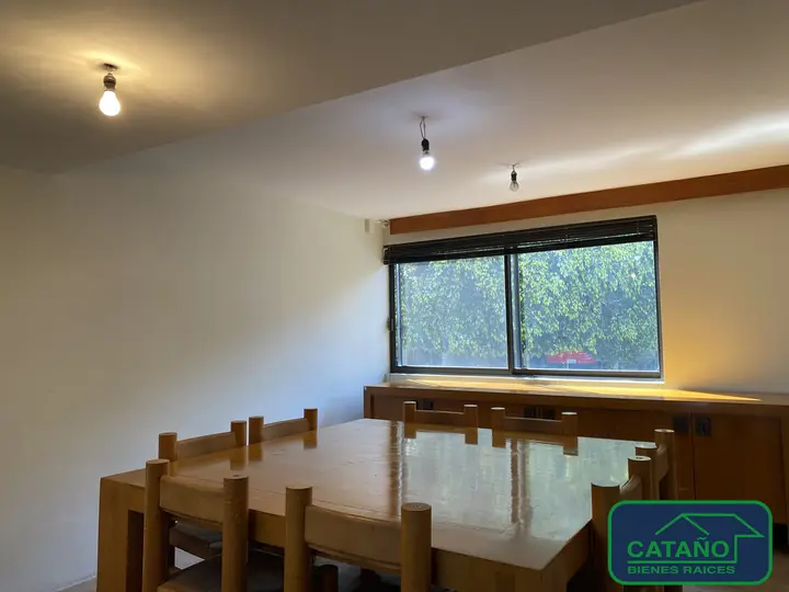 Casa en condominio en venta, Tepepan, Xochimilco, Cuauhtemoc (6/6)