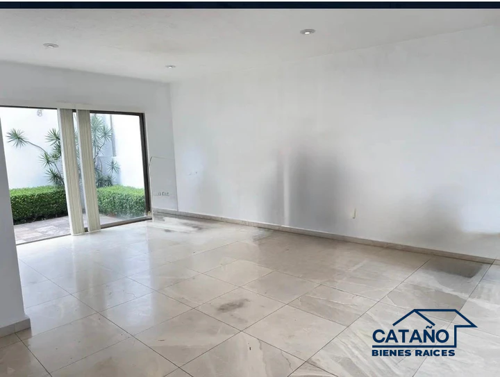 Casa en condominio en venta, Lomas Quebradas, Cruz Verde (6/6)