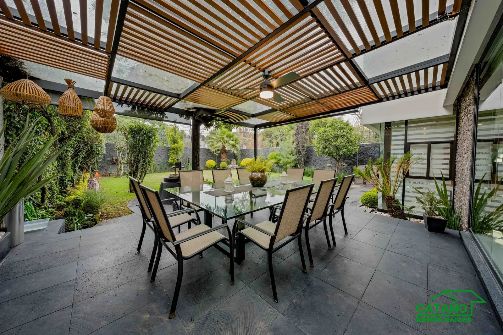 Residencia en venta, San Jeronimo Lidice, Av San Bernabe (1/45)