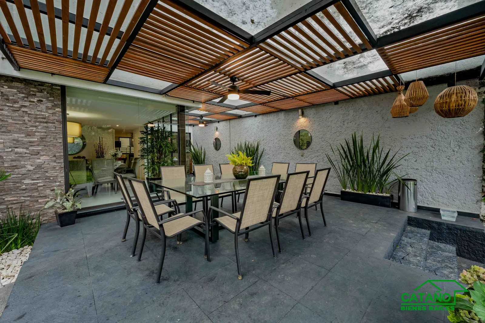 Residencia en venta, San Jeronimo Lidice, Av San Bernabe (5/45)