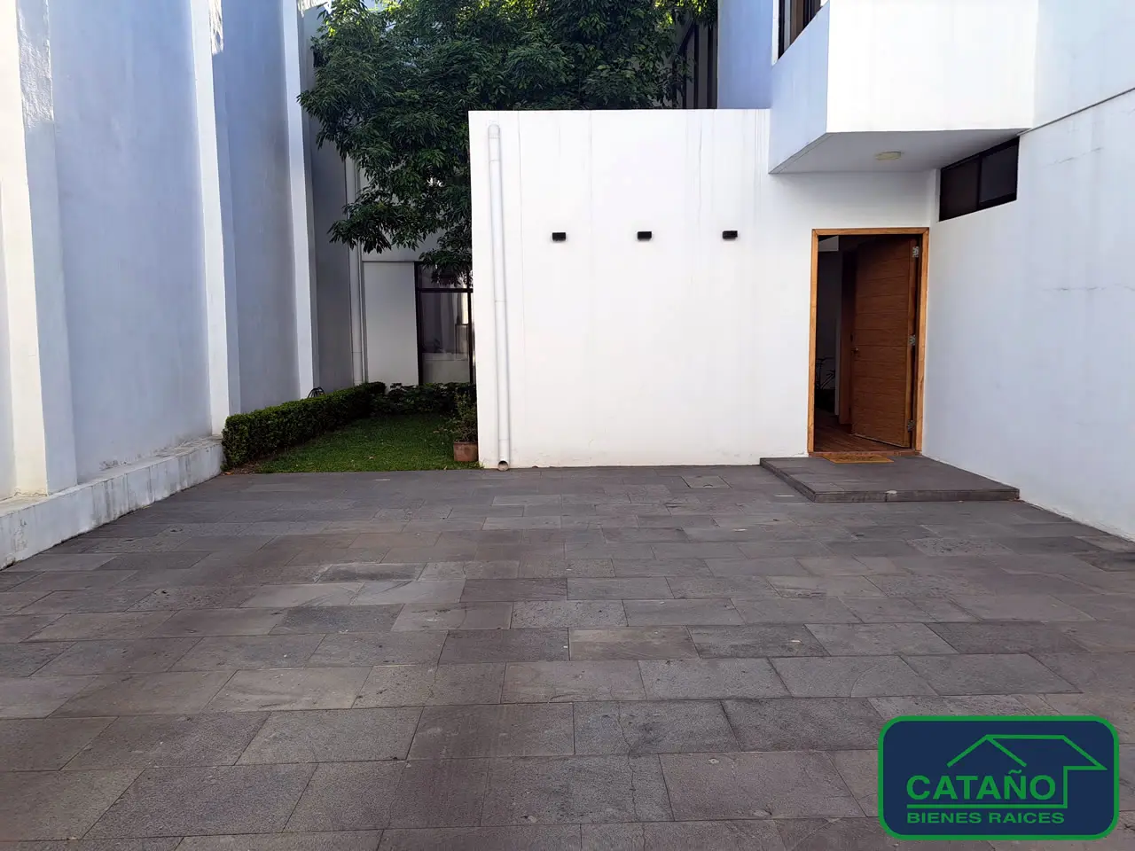 Casa en venta, San Jeronimo Lidice, Cerrada San Jeronimo (3/24)