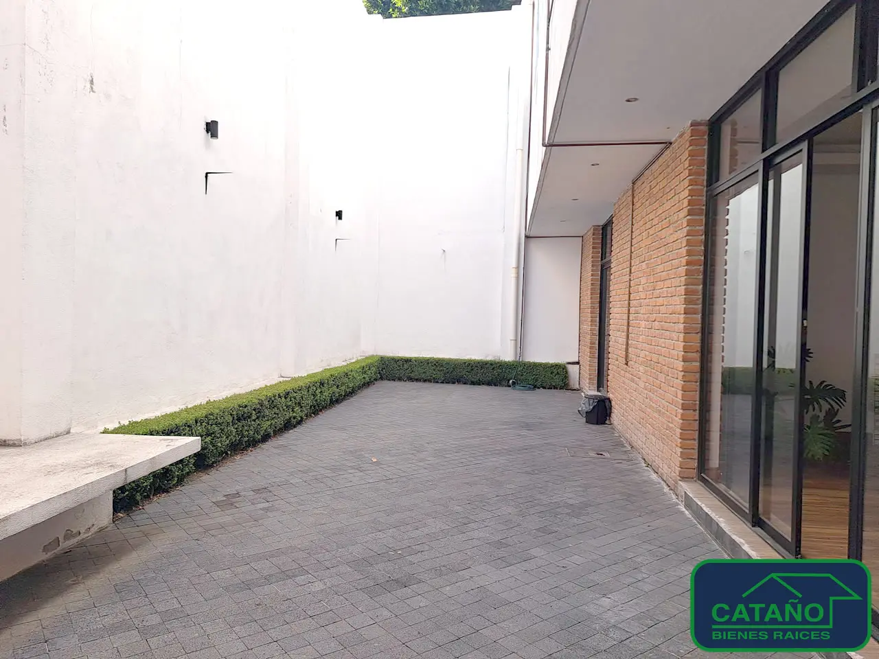 Casa en venta, San Jeronimo Lidice, Cerrada San Jeronimo (4/24)