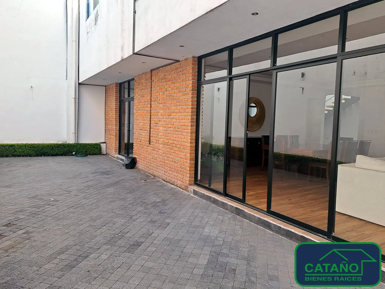 Casa en venta, San Jeronimo Lidice, Cerrada San Jeronimo (5/24)