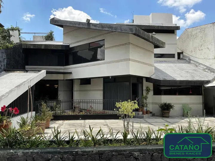 Casa en venta, Fuentes del Pedregal, Circuito Fuentes del Pedregal