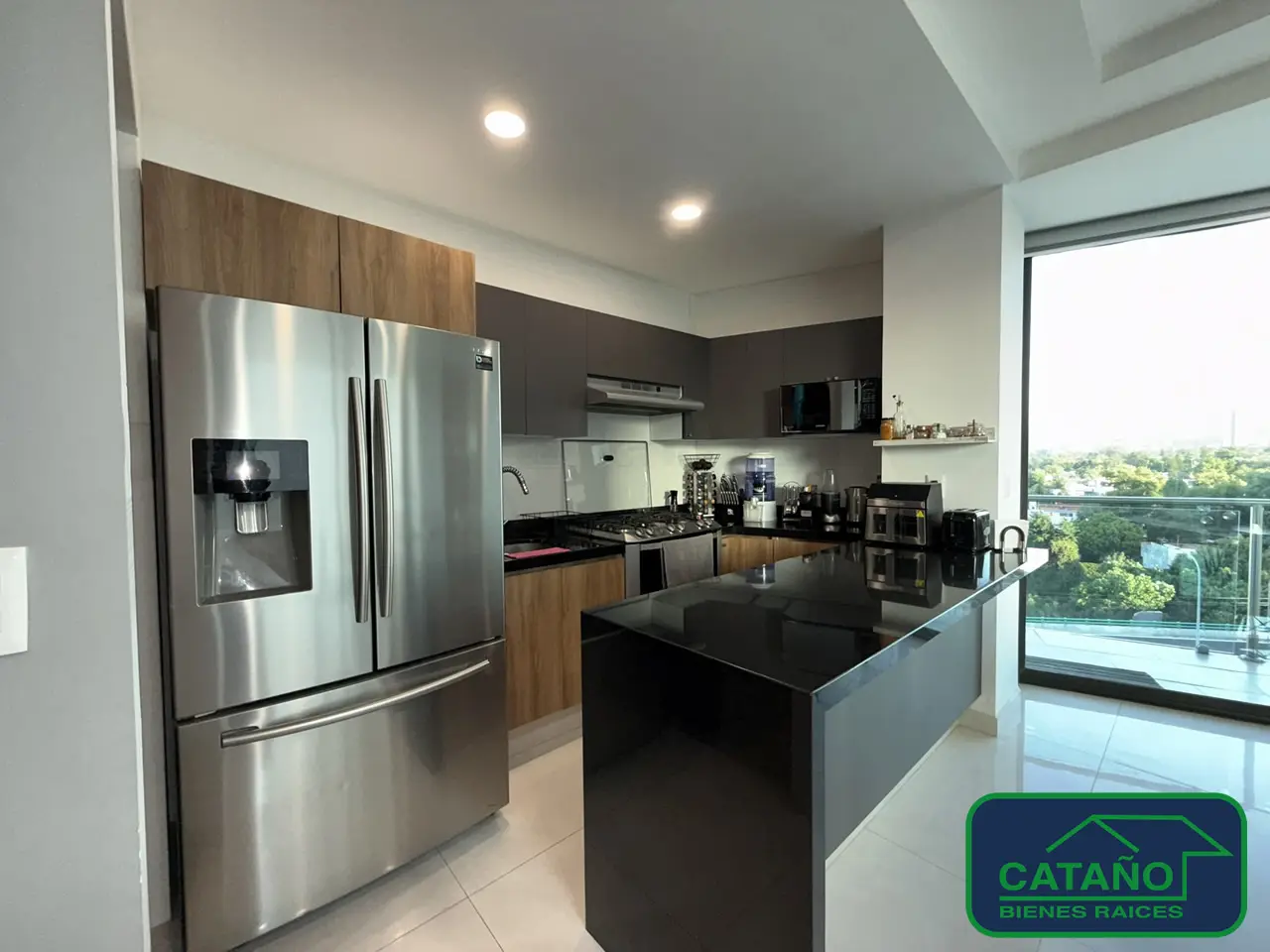 Departamento en venta, San Jeronimo Lidice, Adolfo Ruiz Cortines (4/18)