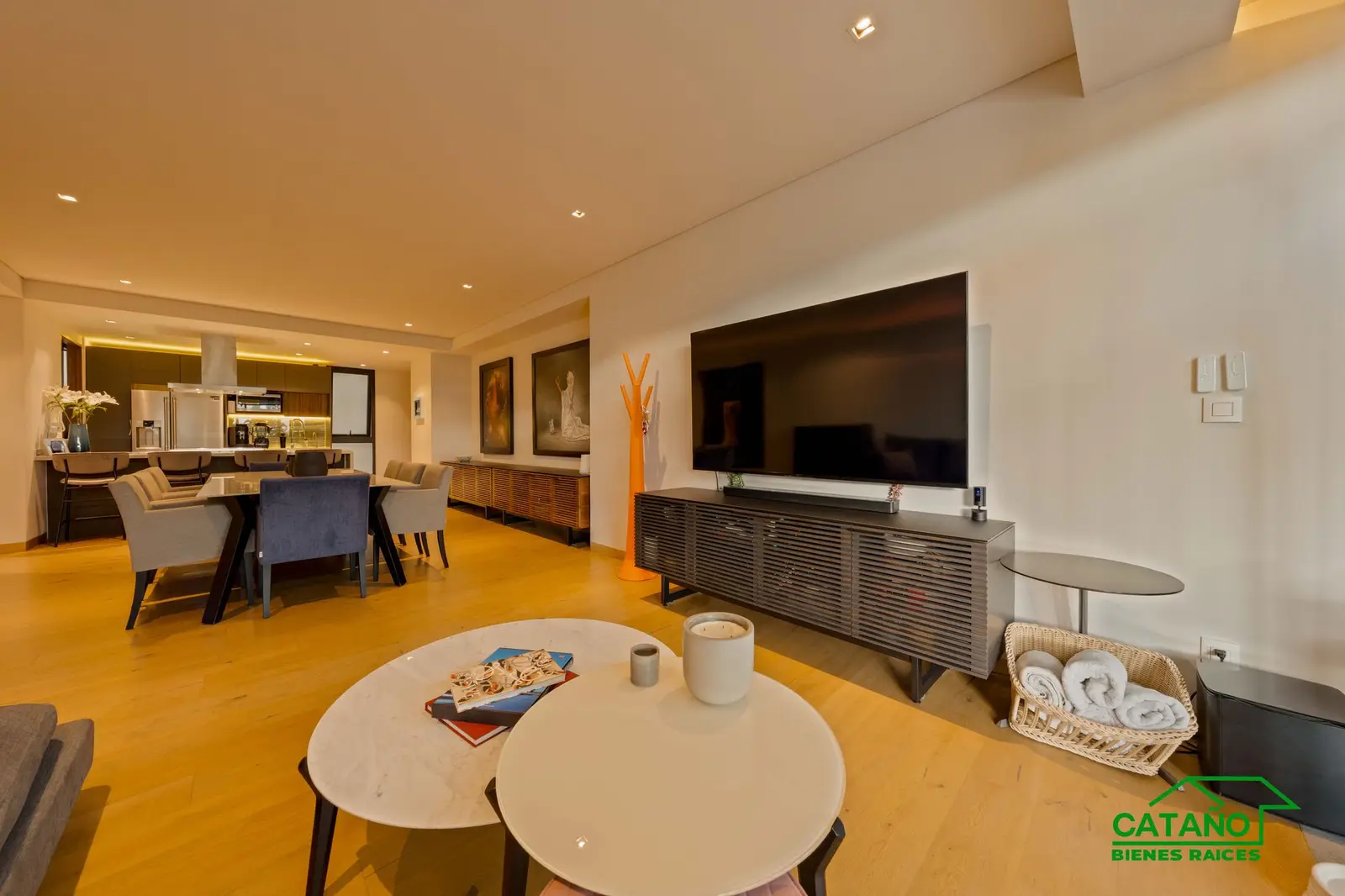Origina Pedregal, depto en venta, Fuentes del Pedregal (4/31)