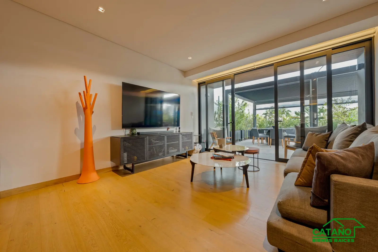 Origina Pedregal, depto en venta, Fuentes del Pedregal (5/31)