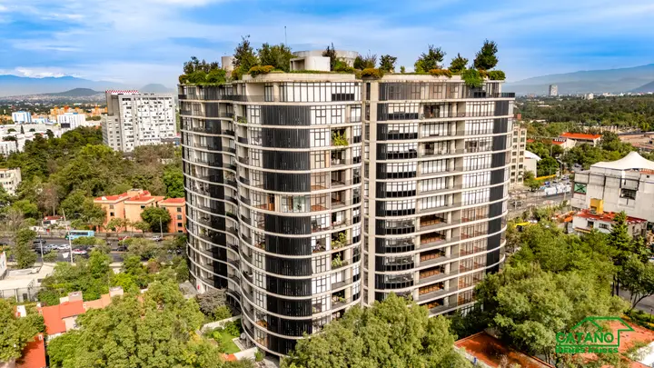 Departamento en venta, Loreto, San Jeronimo