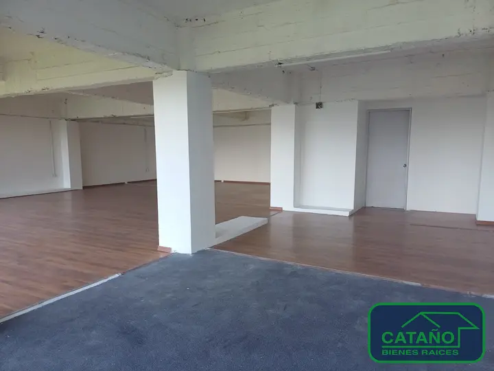 Oficina en renta, Anzures, Darwin (3/6)