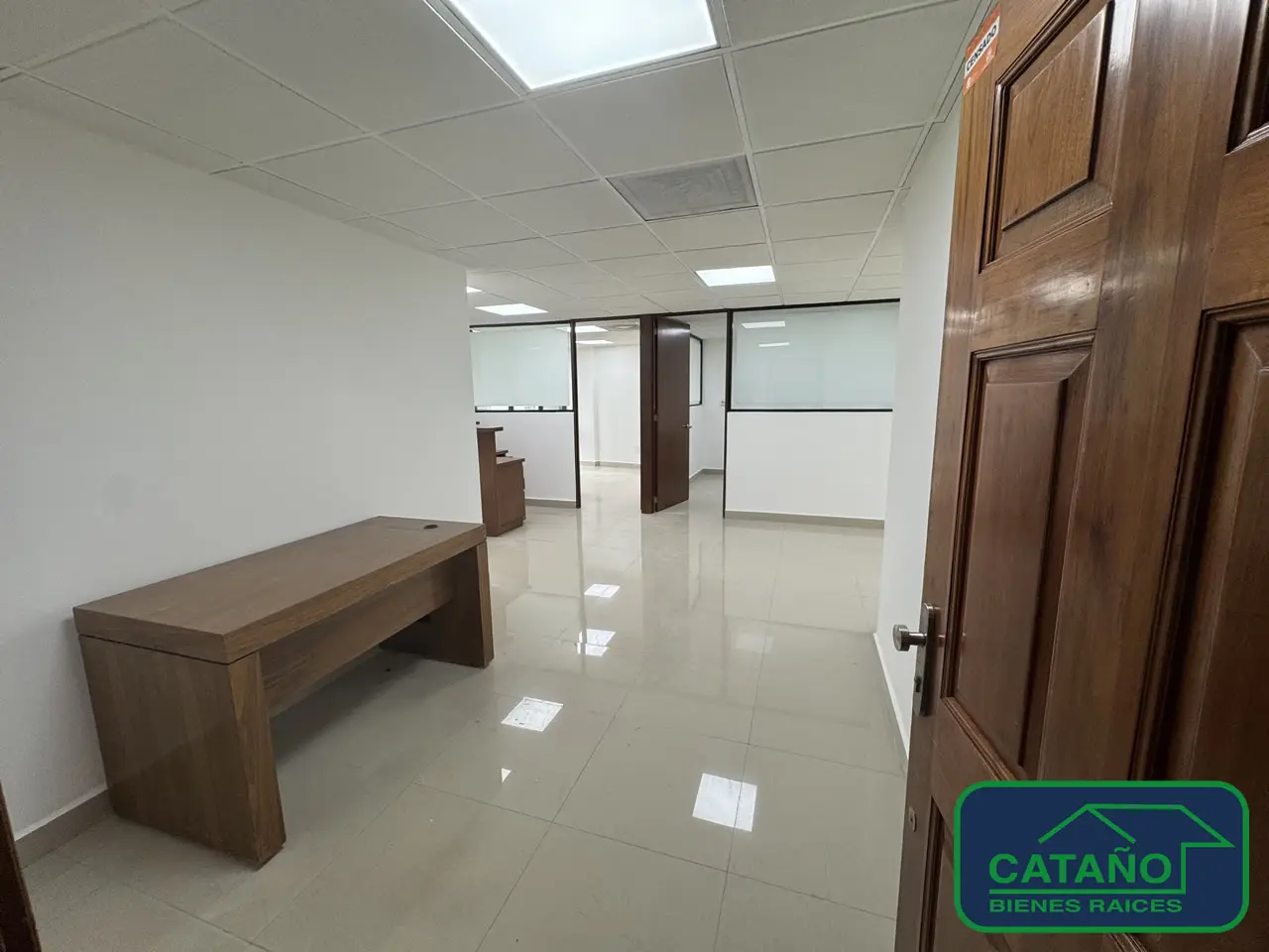 Oficina en renta, Torre Ginza, Chimalistac, Insurgentes Sur (5/14)