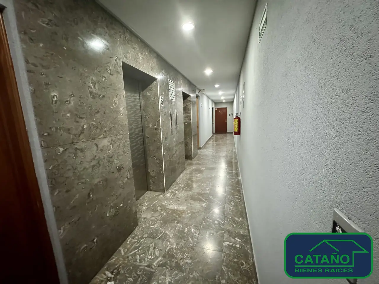 Oficina en renta en Torre Ginza, Chimalistac, Insurgentes Sur (5/10)