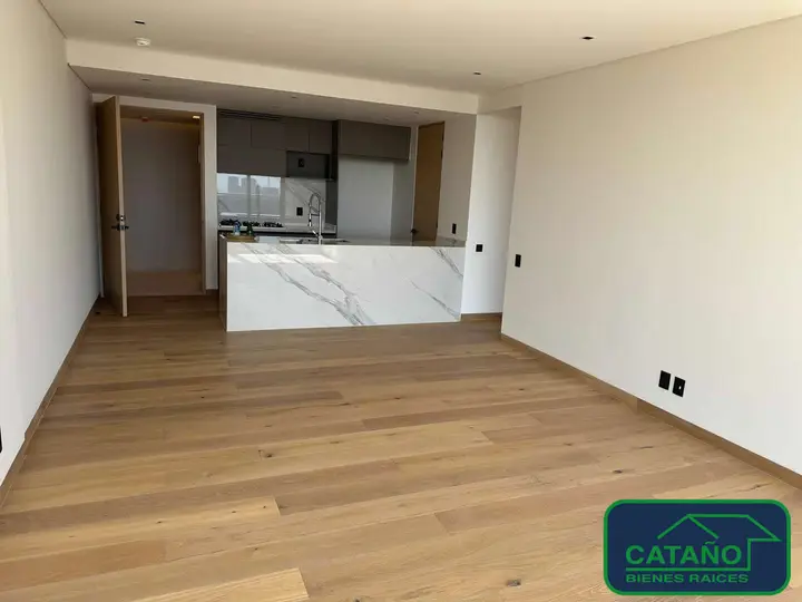 Apartment for sale Origina Santa Fe, Carretera San Mateo Santa Rosa