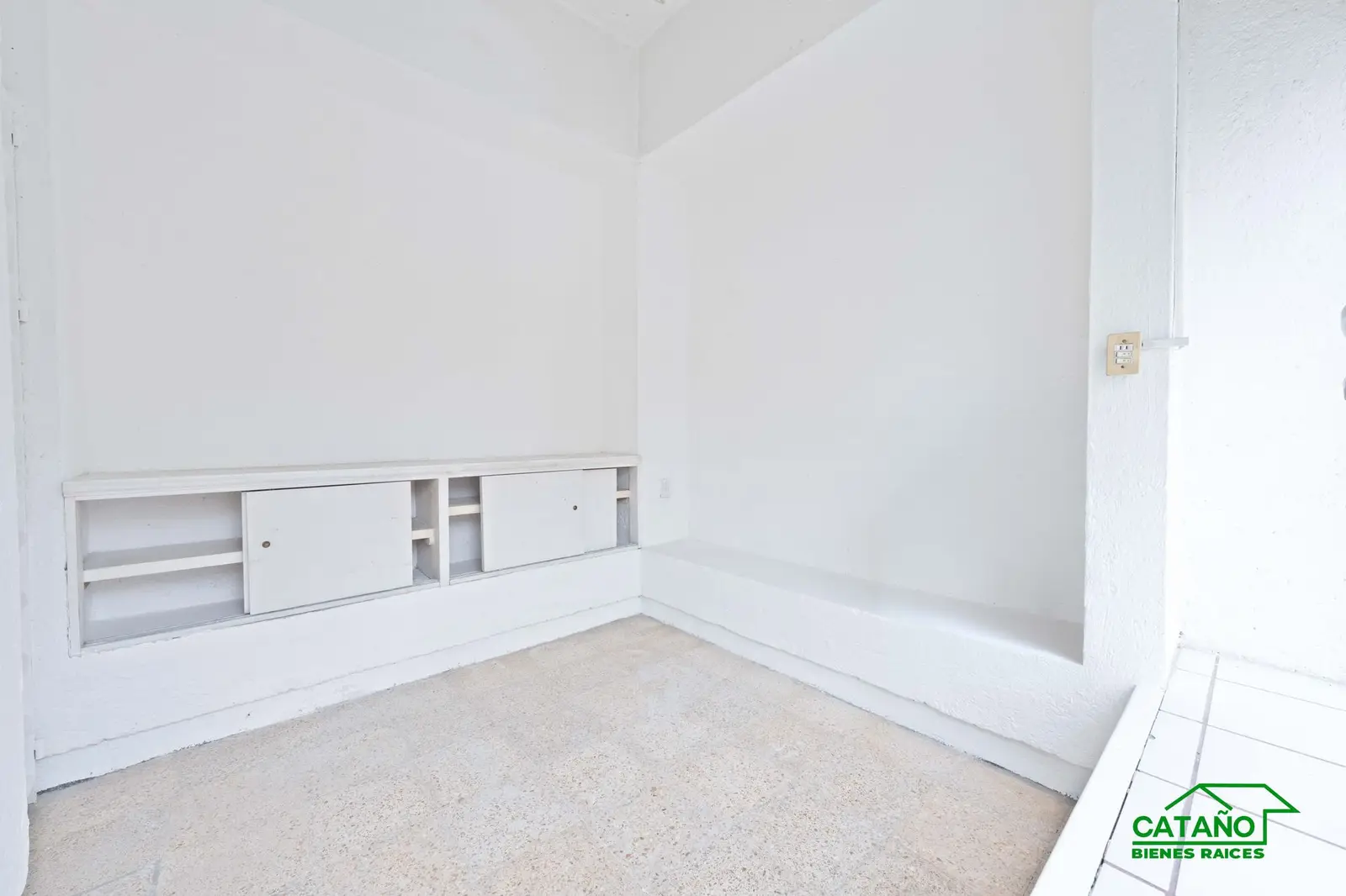 Casa en venta, Molino de Rosas, Poniente (5/26)