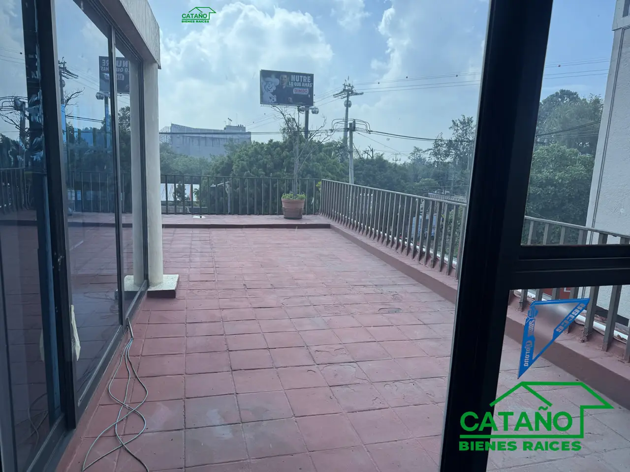 Terreno confuso de suelo en Venta, Lomas Altas (1/24)