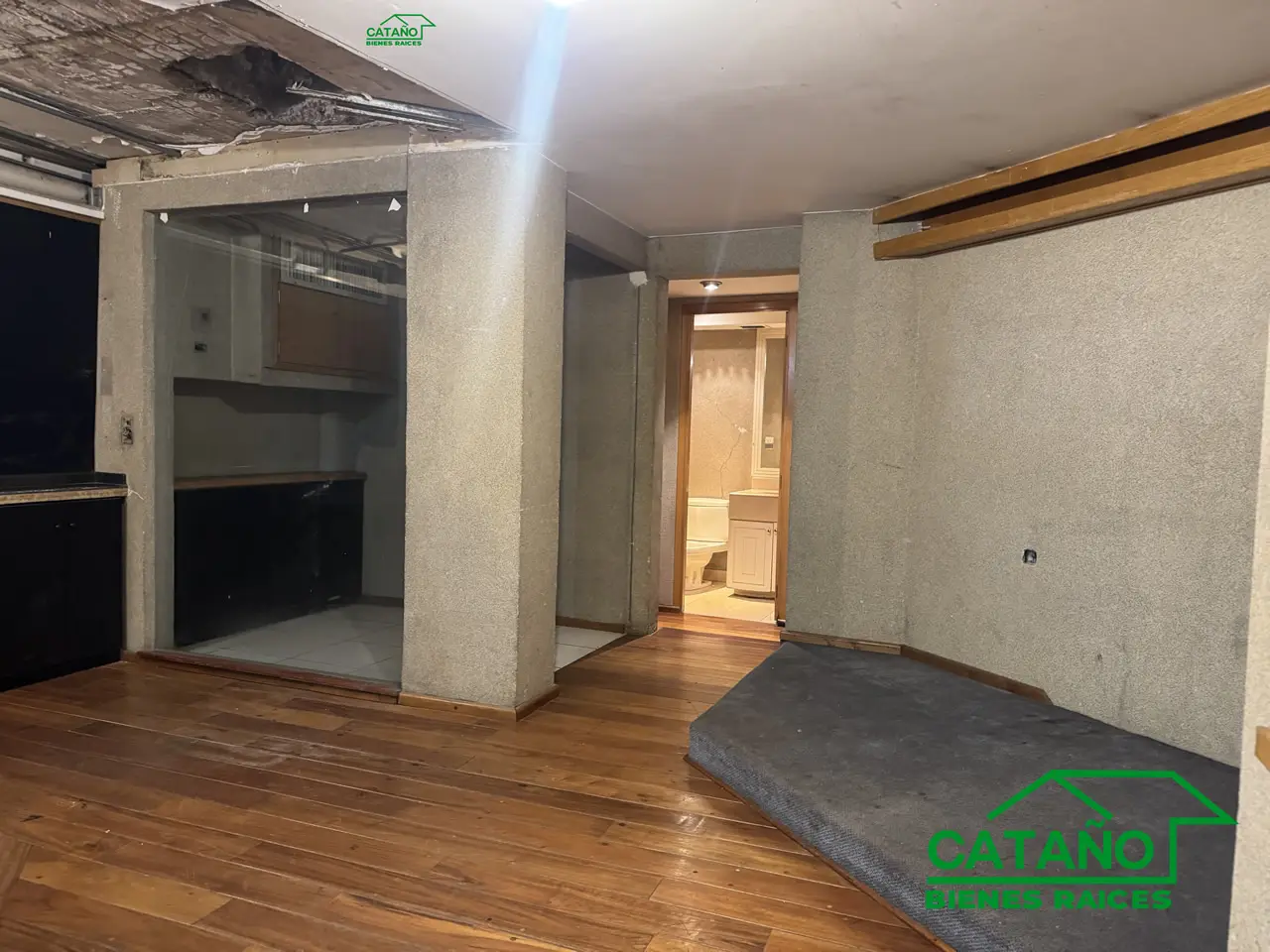 Terreno confuso de suelo en Venta, Lomas Altas (5/24)