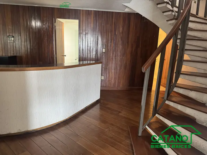 Oficina en Venta, Lomas Altas, Ignacio Zaragoza