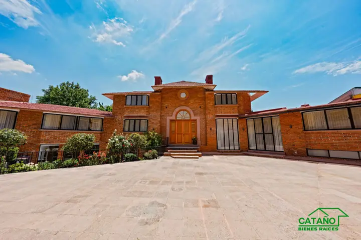 Condominio Horizontal en Venta, Jardines del Pedregal, Boulevard de la Luz