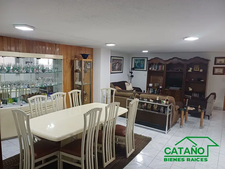 Departamento en Venta, Santa Cruz Atoyac, UXMAL (2/6)
