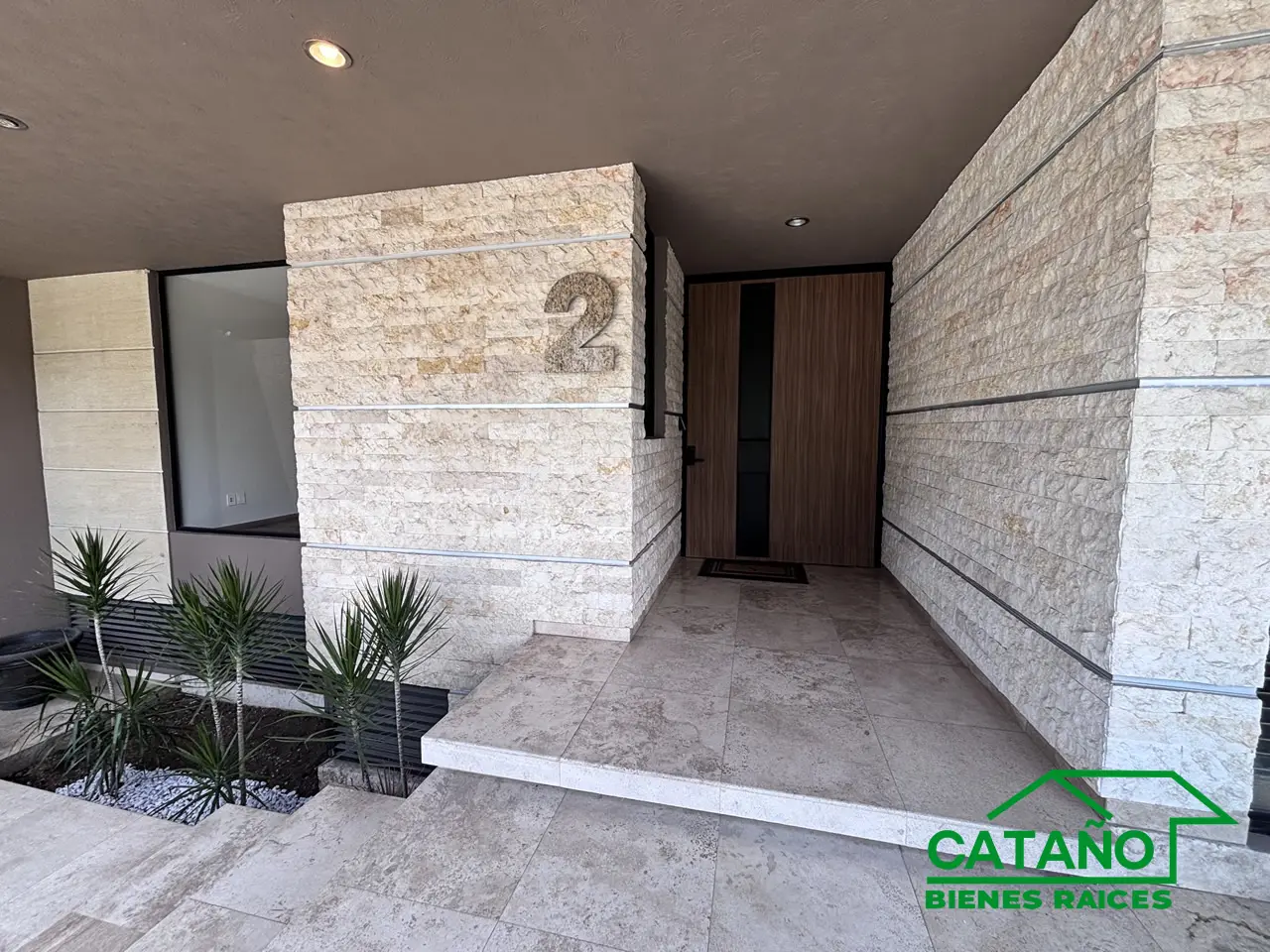 Exclusiva residencia en renta en Cumbres de Santa Fe, Av de los Poetas (5/38)