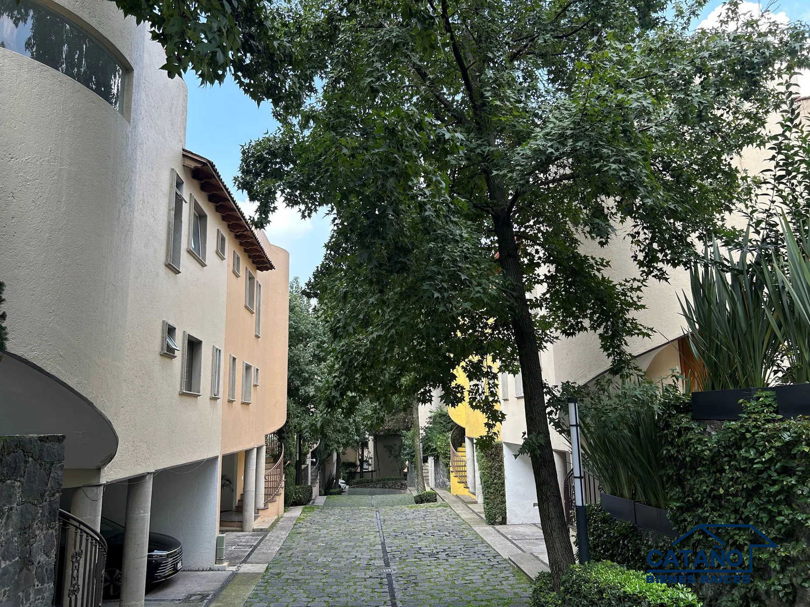 Casa en Venta, San Jerónimo Lídice, Redención (2/26)